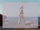 Welcome to cammodel profile for Velves: Dancing