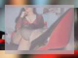 Why not cam2cam with AddictiveMiss4U: Latex & rubber