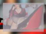Adult chat with AddictiveMiss4U: Leather