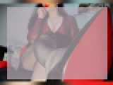 Welcome to cammodel profile for AddictiveMiss4U: Kissing