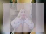 Welcome to cammodel profile for AriaThorn: Ask about my Hobbies