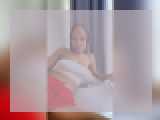 Welcome to cammodel profile for MScece: Lingerie & stockings