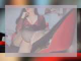 Why not cam2cam with AddictiveMiss4U: Latex & rubber