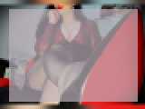 Adult chat with AddictiveMiss4U: Leather
