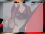 Welcome to cammodel profile for AddictiveMiss4U: Kissing