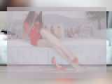 Welcome to cammodel profile for Mikenna: Dominatrix