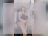Welcome to cammodel profile for JasmineAshford: Dominatrix