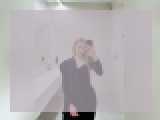 Welcome to cammodel profile for Kriss2ti: Ask about my Hobbies