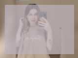 Welcome to cammodel profile for T2erri: Ask about my Hobbies