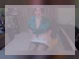 Welcome to cammodel profile for MirandaOlsen: Legs, feet & shoes