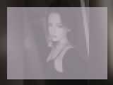 Why not cam2cam with Eliseya: Ask about my Hobbies