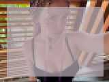 Welcome to cammodel profile for Eliseya: Ask about my Hobbies