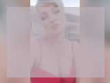 Why not cam2cam with TerryBenson: Ask about my other interests