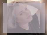 Welcome to cammodel profile for TerryBenson: Ask about my other interests