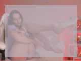 Why not cam2cam with Honey69bun: Nails