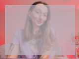 Adult chat with Honey69bun: Lingerie & stockings