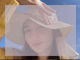 Welcome to cammodel profile for Honey69bun: Legs, feet & shoes