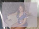 Why not cam2cam with Sexychick94: Nails