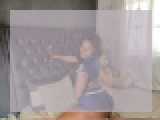 Welcome to cammodel profile for Sexychick94: Legs, feet & shoes