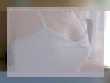 Why not cam2cam with lickyourdick26: Nipple play