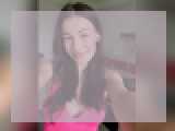 Welcome to cammodel profile for 1BurningHeart