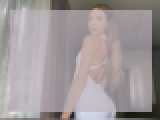 Welcome to cammodel profile for PrettyDoll