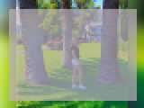 Why not cam2cam with WildMiia: Exercise