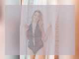 Welcome to cammodel profile for SamantaSax: Legs, feet & shoes