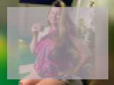 Welcome to cammodel profile for VikaVelvet: Smoking