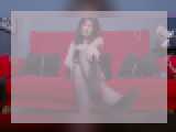 Why not cam2cam with AryaQuinn: Legs, feet & shoes