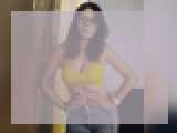 Welcome to cammodel profile for KittyyGirl0