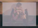 Adult webcam chat with SalmeSweet: Freckles