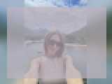 Welcome to cammodel profile for May69x: Travel