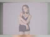 Why not cam2cam with BettySecret: Fitness