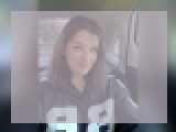 Why not cam2cam with SweetMillyGirl: Travel