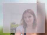 Adult chat with SweetMillyGirl: Cooking