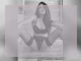 Why not cam2cam with EvaBanks: Lingerie & stockings