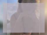 Why not cam2cam with CaramelKA81