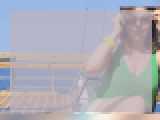 Welcome to cammodel profile for CaramelKA81