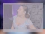 Adult chat with DanielaSwetty: Nails