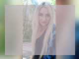 Why not cam2cam with 0Kissme: Music