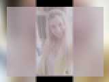 Welcome to cammodel profile for 0Kissme: Sports