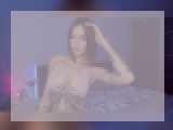 Welcome to cammodel profile for SophieKiss: Latex & rubber