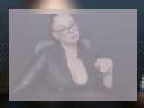 Adult chat with MissLilith: Latex & rubber