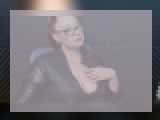 Welcome to cammodel profile for MissLilith: Leather