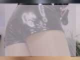 Welcome to cammodel profile for Fansi555: Legs, feet & shoes