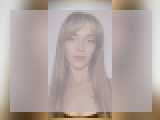 Why not cam2cam with 00FireGirl