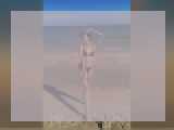 Welcome to cammodel profile for 00FireGirl