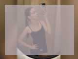 Welcome to cammodel profile for PerfectRose