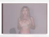 Adult chat with JanyLaski: Photography